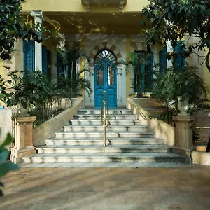Albergo Hotel Бейрут