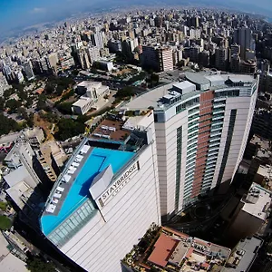 Staybridge By Ihg Hotel