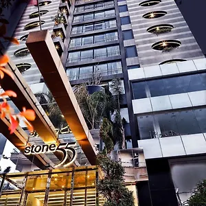 Warwick Stone 55 Beirut