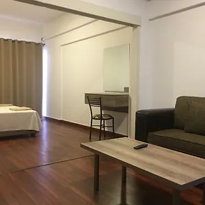 Divan Apartament